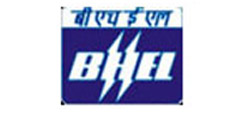 bhel