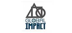 Global Impact