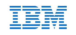 IBM