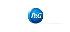 pg