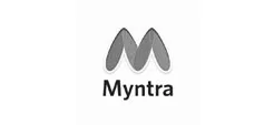 Myntra