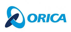 orica