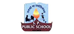 SP School