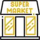 Super-Markets