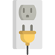 Plug and Play