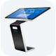 kiosk-services-img