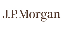 JPMorgan Chase & Co.