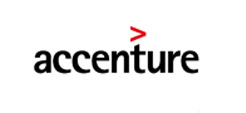 accenture