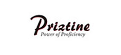 Priztine