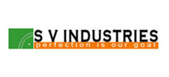 s v industries