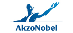 AKzoNobel