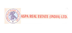 aspa realestate