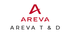 areva