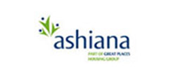 ashiana