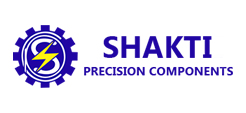 Shakti Precision