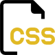 CSS