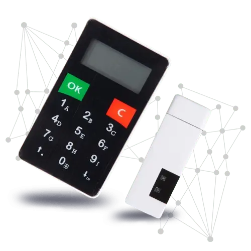 Group Training with XIPHIAS Interactive Response System Xiphias Interactive Group Training Solutions