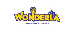 Wonderla