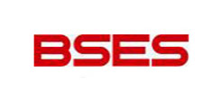 bses