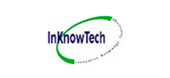 Inknowtech