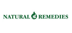 naturalremedias