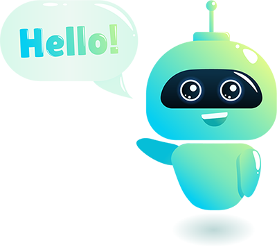 AI chatbot