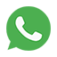 WhatsApp API