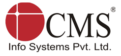 cms