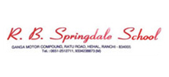 rbspringdale